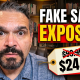 Fake Discounts, Allen Stafford, Think Sharper
