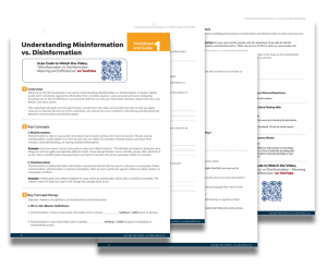 image of download worksheet thumbnail