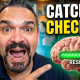 how-to-stop-catastrophizing_featured image