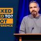 thumbnail image for misinformation intro video