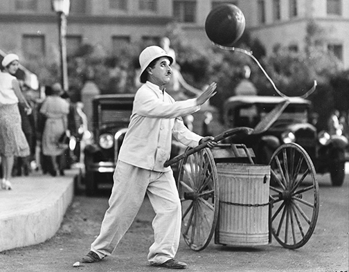 Charlie-Chaplin-City-Lights_cut to the chase article