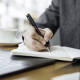 OVERCOMING COMMON CHALLENGES IN THE THREE-STEP WRITING PROCESS