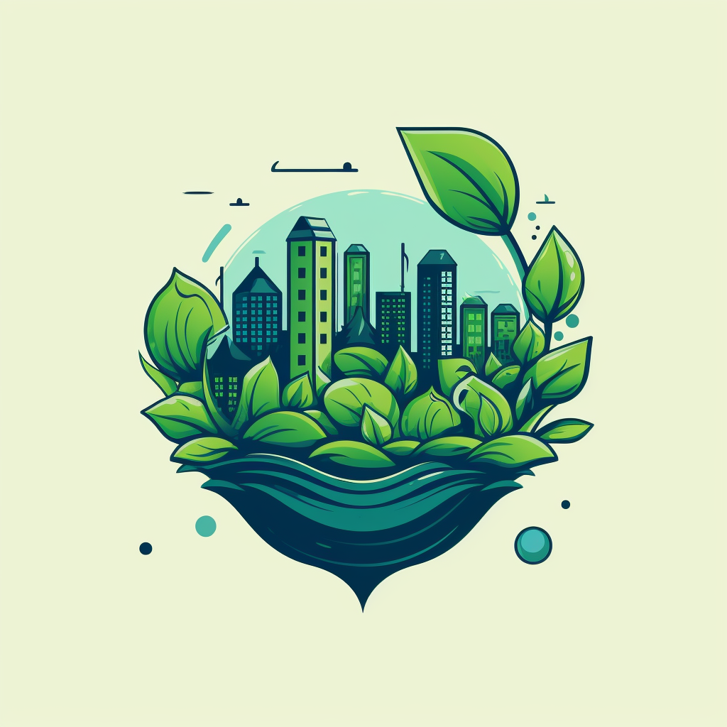 SWOT Analysis for GreenTech